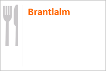Brantlalm