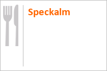 Speckalm