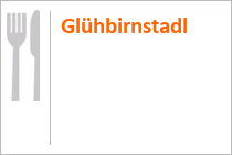 Glühbirnstadl