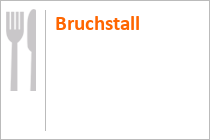 Bruchstall