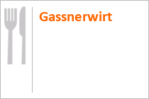 Gassnerwirt