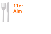 11er Alm
