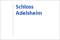Schloss Adelsheim