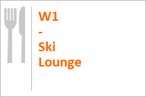 W1 - Ski Lounge