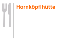 Hornköpflhütte