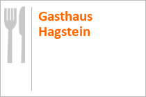 Gasthaus Hagstein