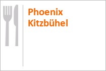 Phoenix Kitzbühel