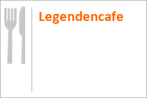 Legendencafe