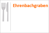 Ehrenbachgraben