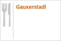 Gauxerstadl