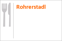 Rohrerstadl