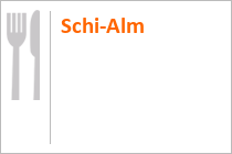 Schi-Alm