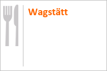 Wagstätt