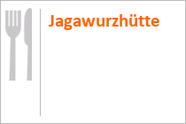 Jagawurzhütte