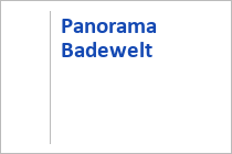 Panorama Badewelt