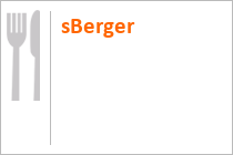 sBerger