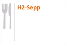 H2-Sepp