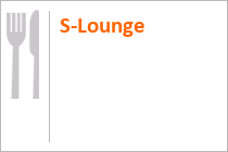 S-Lounge