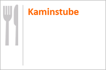 Kaminstube