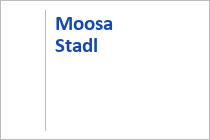 Moosa Stadl