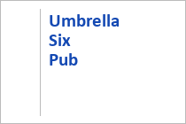 Umbrella Six Pub