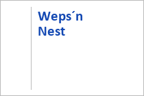 Weps´n Nest