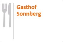 Gasthof Sonnberg