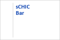 sCHIC Bar