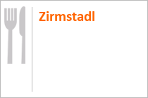 Zirmstadl