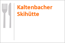 Kaltenbacher Skihütte