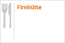 Firnhütte