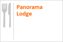 Panorama Lodge