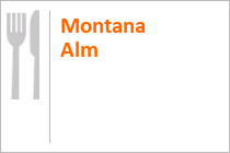 Montana Alm
