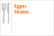 Egger Skialm