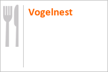 Vogelnest