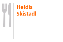 Heidis Skistadl