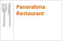 Panorahma Restaurant