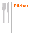 Pilzbar