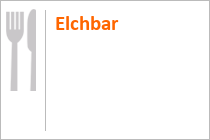 Elchbar