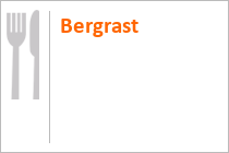 Bergrast