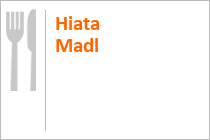 Hiata Madl