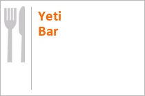 Yeti Bar