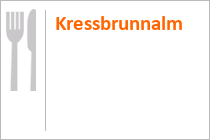 Kressbrunnalm