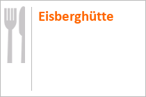 Eisberghütte