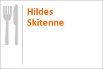 Hildes Skitenne