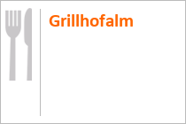Grillhofalm