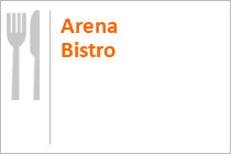 Arena Bistro