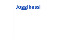Jogglkessl