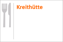 Kreithütte