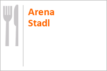 Arena Stadl